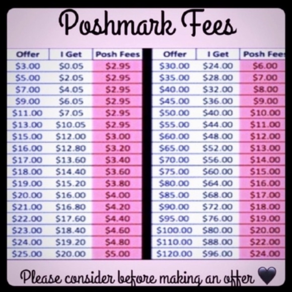 Handcrafted Lampwork and Cracy Lace Bead Stretch Bracelet - Picture 15 of 16